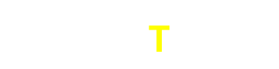 36T